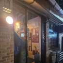 해당없음 | 안국 7.8 2호점 두 번 간 후기, 해당없음 막걸리와 표고크림후라이 원픽!