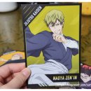 단디단디 이미지