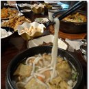 부산오뎅 이미지