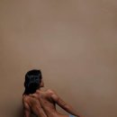 다힘피트니스 이미지