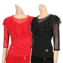 댄스복전문점 이미지