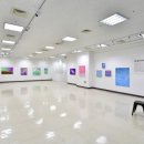 경주예술의전당알천미술관 이미지