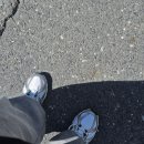 유나오비 | [4월 일상] 널 그리워할 시간 없어 난 할 일이 많아...