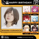 슬롯짱PC 이미지