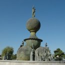 약수고을 이미지