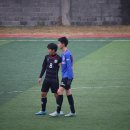 안성중학교 이미지