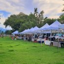 뚝방한우 이미지