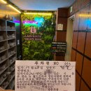 주공PC | 부천 방탈출 카페 라비린스 이스케이프 / 내셔널 트레져 2인 플레이 후기 (금액, 주차)