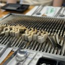 동강수산장어 이미지