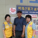 신덕정미소 이미지