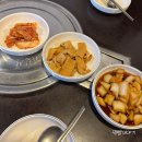 대박전 | 용산 낮술 대박전순두부 내돈내산 후기ㅣ용산 순두부 전 맛집