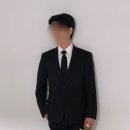 숱 많은 신랑 김선진끌로에 촬영 신랑 헤어 후기