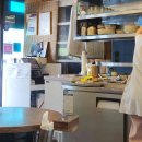 소미애견 농장 이미지