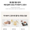 경헤어샵 - 동구 | 경헤어샵