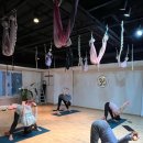 쁘램요가 이미지