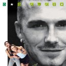 청룡마을길 7 이미지