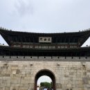 GS25 수원팅스점 | 수원 국가유산 야행 아이와 다녀온 후기｜수원화성 야경부터 전통놀이·통닭거리까지