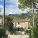 해고입구 ~ 대흥사우나 2 | 스페인 마요르카 팔마 여행기 6탄 _자연속에 위치한 프라이빗 숙소 추천 “내돈내산 신혼 여행 숙소로...