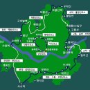 목동천 이미지