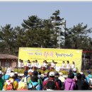 화순리마을회관 이미지