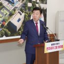 공간아트넷