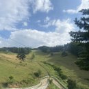 회동목장 이미지