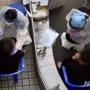 샤이나 오피스텔 이미지