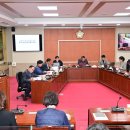 화천군 의회 이미지