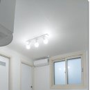 국민연금 춘천회관 이미지