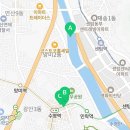 프라임 노래연습장 이미지