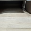 이지움 골든뷰 아파트 이미지