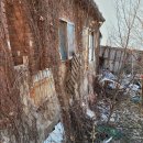 유영 건축사사무소 이미지