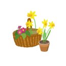 석바위어린이도서관 이미지