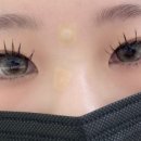 윤아뜰리에
