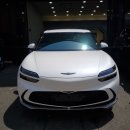 히든루프