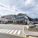 김박사약국 이미지