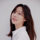 바다해엔터테인먼트 이미지