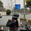 렌탈819 후쿠오카 국제공항점 (예약부터 반납까지, 일본 렌트시 주의사항 )