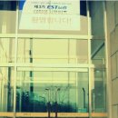 정모소프트 이미지