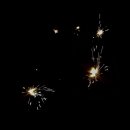 다성왕족발보쌈 이미지