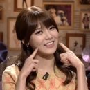 일더하기일