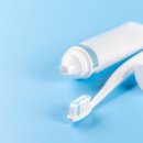 백세플란트치과의원 이미지