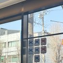 미화반점 | 어향원: 경주 블루리본 중식당 현지인 맛집 노포중식당