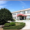 광의초등학교 이미지