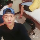 패러독사 | 여행/코타키나발루여행/우정여행/사피섬/마누칸섬/물놀이/바다/제썰튼/여행후기