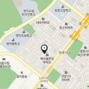 벽산월드 공인중개사사무소 이미지