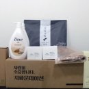 구립종로노인종합복지관 이미지