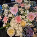 영신꽃화원 이미지