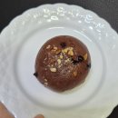 소소베이글 | 부평빵지순례 필수! 인천베이글 맛집 도쿄베이글에서 인생 베이글 찾은 후기