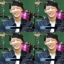 [iKON][BOBBY] 찬밥(BOBBY) VS 더운밥(김지원) 이미지